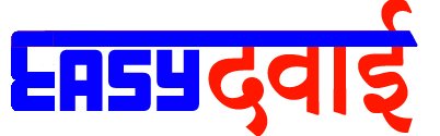 Easydawai